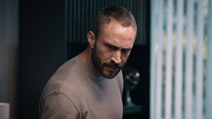 Lobo, morir matando 1. évad Ep.26 26. epizód