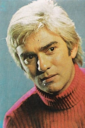 Kostas Karagiorgis