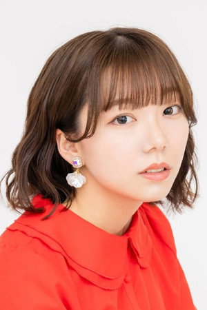 Sonoyama Hikari profil kép