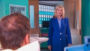 Hollyoaks 29. évad Ep.13 13. epizód