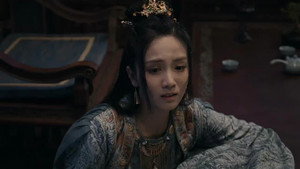 紫川 2. évad Ep.8 8. epizód