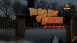 The Real Story of Halloween háttérkép