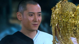 天龙八部 Season 1 Ep.48 48. epizód