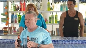 Benidorm Season 10 Ep.9 9. epizód