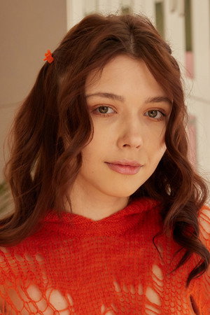 Mila Azul profil kép