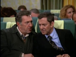 The Odd Couple Season 4 Ep.16 16. epizód