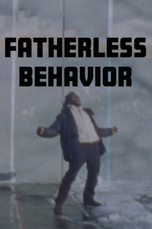 Yedoye Travis: Fatherless Behavior
