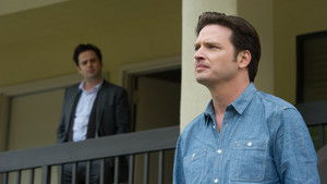 Rectify 3. évad Ep.6 6. epizód