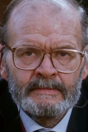 Lucio Fulci profil kép