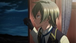 誰ソ彼ホテル kép