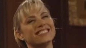 Passions Season 1 Ep.88 88. epizód