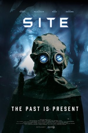 Site poszter
