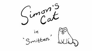 Simon macskája 7. évad Ep.1 1. epizód