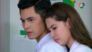 คุณชายเลี้ยงหมู คุณหนูเลี้ยงแกะ Season 1 Ep.11 11. epizód