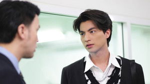 มัดหัวใจยัยซุปตาร์ 1. évad Ep.13 13. epizód