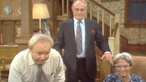 Archie Bunker's Place 1. évad Ep.14 14. epizód