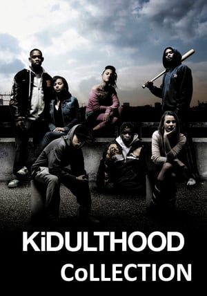 Kidulthood filmek