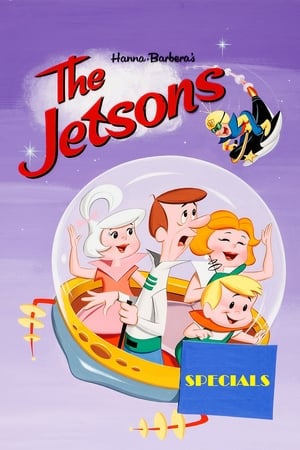 A Jetson család