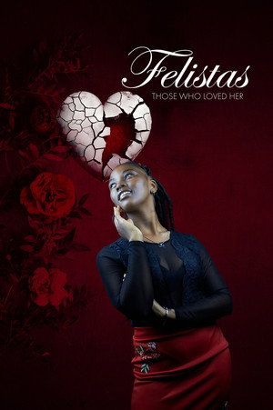 Felistas poszter