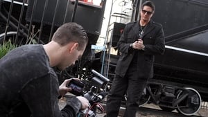 Ghost Adventures Season 9 Ep.6 6. epizód