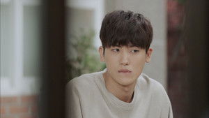 가족끼리 왜 이래 Season 1 Ep.16 16. epizód