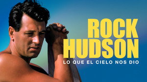 Rock Hudson: All That Heaven Allowed háttérkép