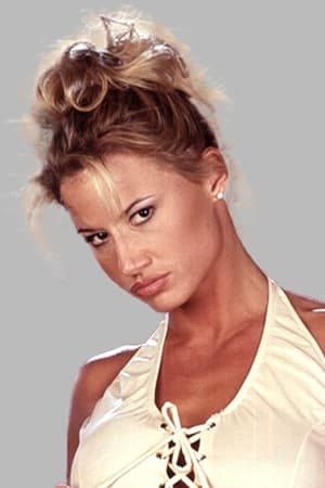 Tammy Sytch