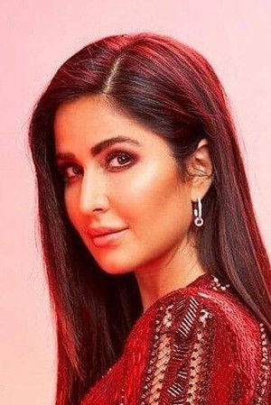 Katrina Kaif profil kép