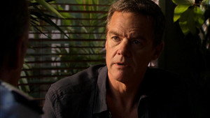 Neighbours Season 28 Ep.29 29. epizód