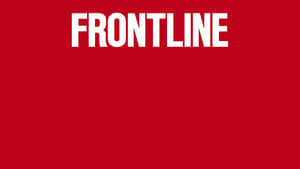 Frontline kép