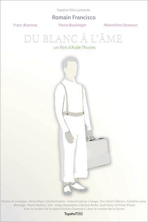 Du blanc à l'âme