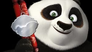 Kung Fu Panda: Secrets of the Scroll háttérkép