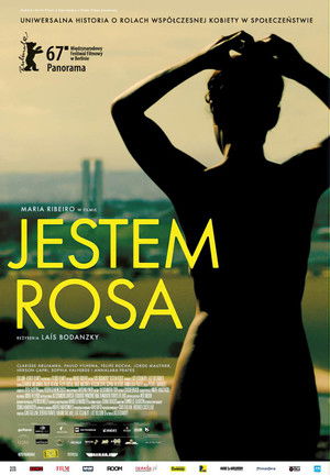 Como Nossos Pais poszter
