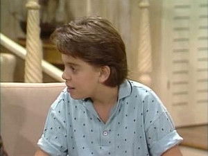 Charles in Charge 4. évad Ep.17 17. epizód