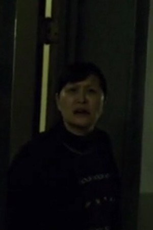 Lila Yee profil kép