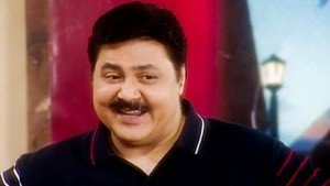 Sarabhai vs Sarabhai Season 1 Ep.60 60. epizód