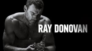 Ray Donovan kép