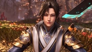 我能无限顿悟 1. évad Ep.13 13. epizód