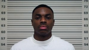 Vince Staples-show Minisorozat Ep.1 A rózsaszínű ház