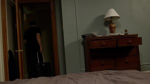 Louie 5. évad Ep.7 7. epizód