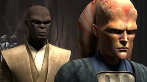 Star Wars: A klónok háborúja 1. évad Ep.21 Ryloth felszabadul