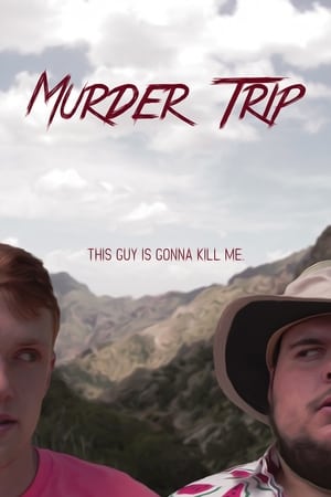 Murder Trip