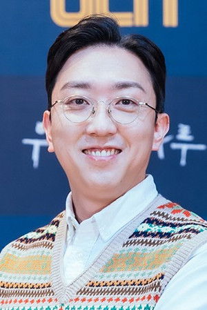 /hQMV0nVCSQLIwiMAVFfgr6FIr2u.jpg