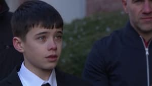 Hollyoaks 29. évad Ep.19 19. epizód