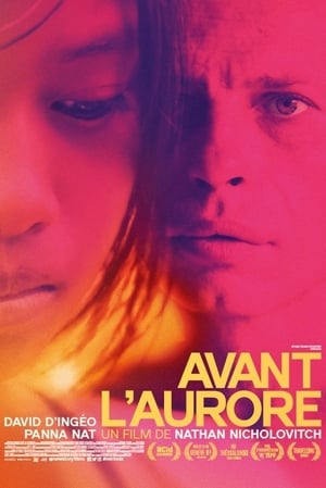 Avant l'aurore