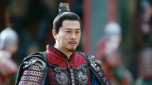 风起霓裳 2. évad Ep.34 34. epizód