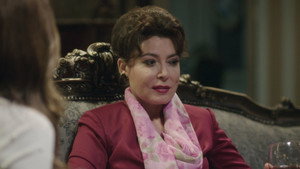 جراند اوتيل Season 1 Ep.1 1. epizód