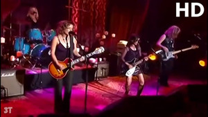 The Bangles: Return to Bangleonia háttérkép