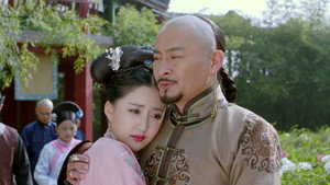 独步天下 Season 1 Ep.13 13. epizód