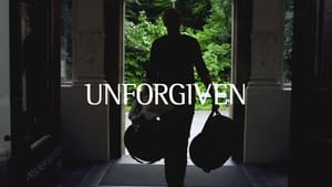 Unforgiven kép